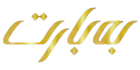لوگو به بارت